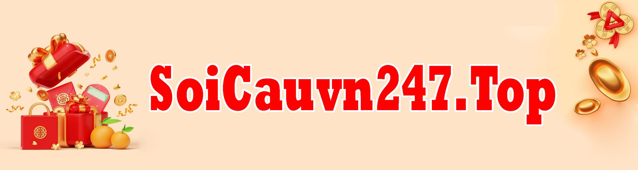 Soi cầu 247