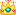 soicauvn247