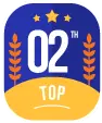 2